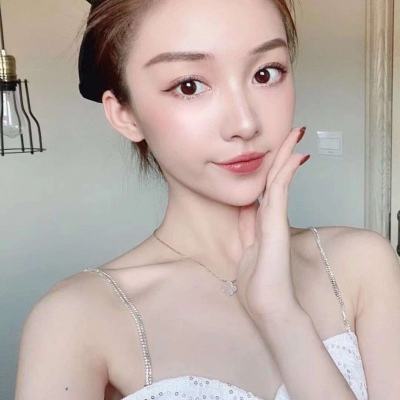 荒野行动美服下载