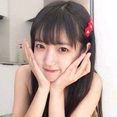 猫咪后院官方版下载