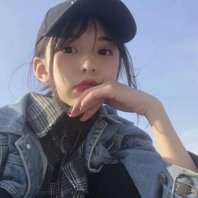 剑羽天辰官方版下载
