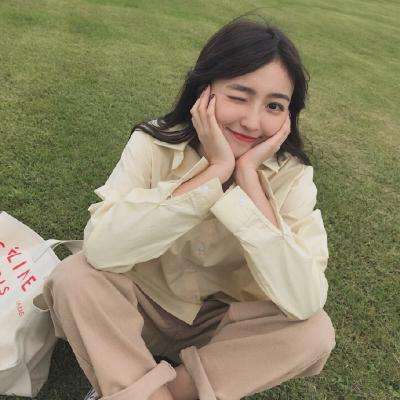皇城传说变态版下载